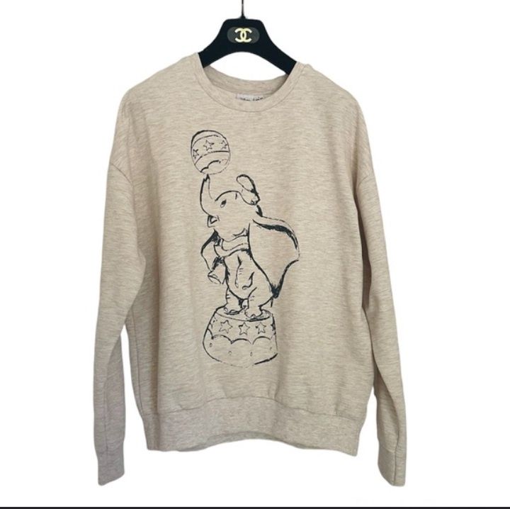 Bluza Disney Dumbo rozmiar L