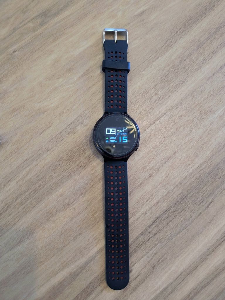 Smartwatch Garett Sport 21