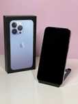 Iphone 13 pro 256 gb, повний комплект, айфон 13 про 256 гб