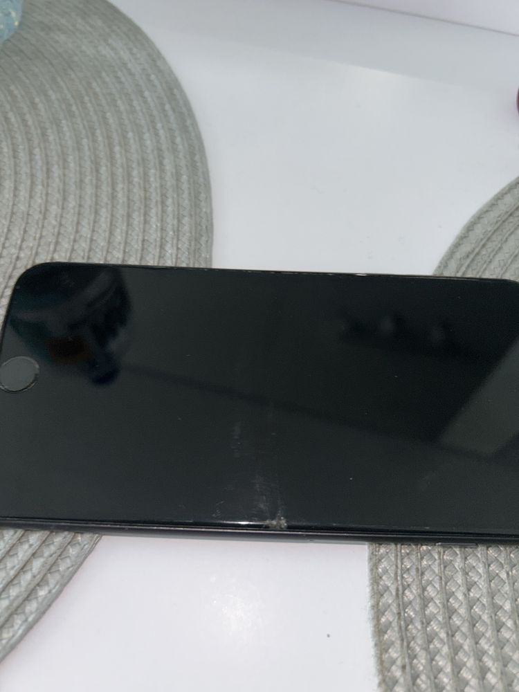 Iphone 8 plus 64G