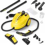 Parownica Costway 2000 W / 1,8 l
