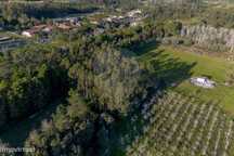 Terreno  para venda