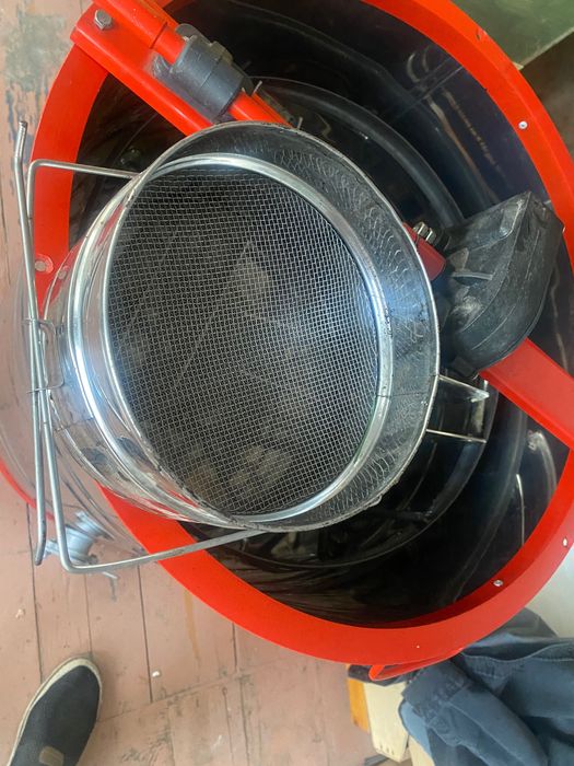 Продамо медогонку