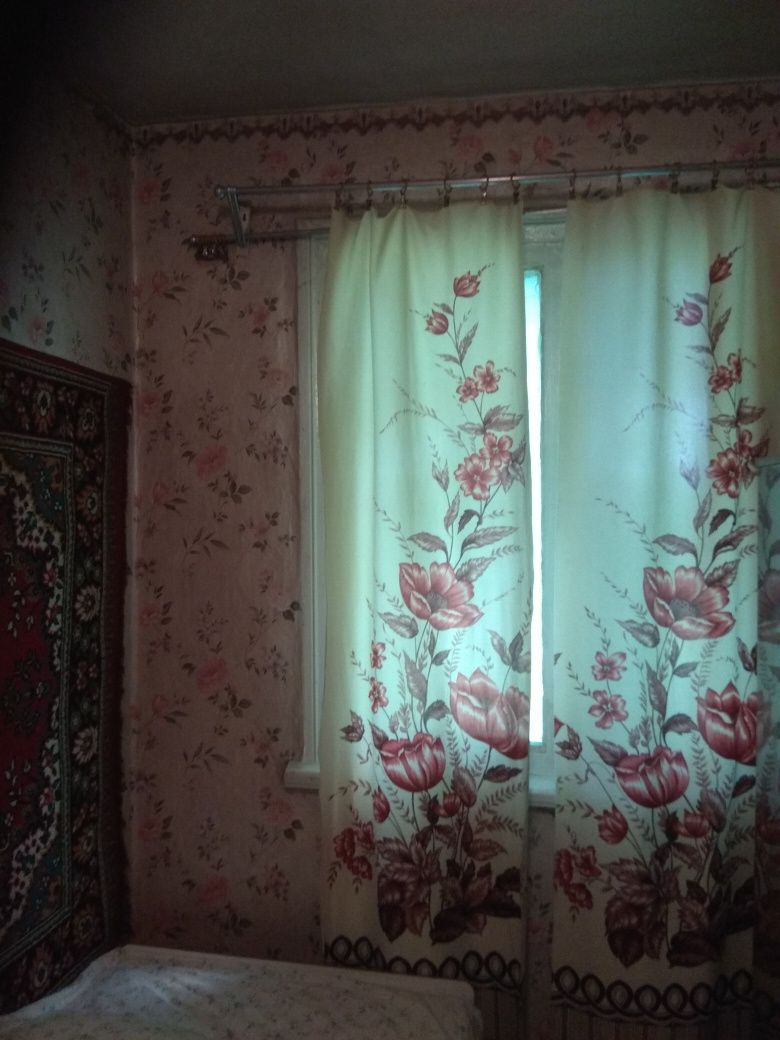 Продається будинок с. Івангород