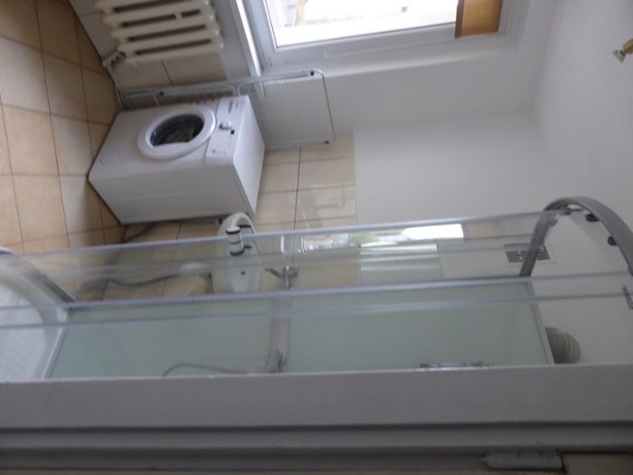 Pokój do wynajęcia, Katowice, Śródmieście, Centrum, ul. Mikołowska 37