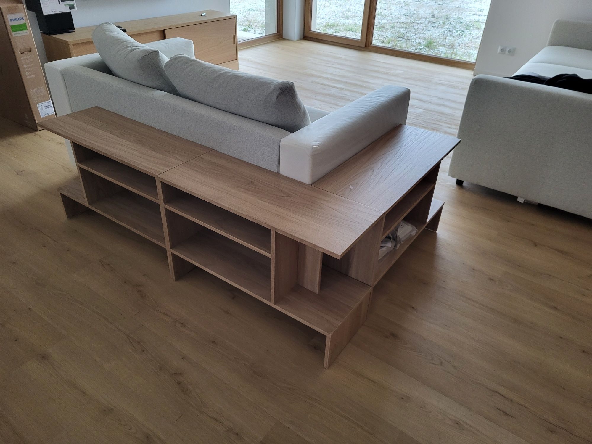 Sofa 2-osobowa VIMLE