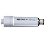 Точка доступу Ubiquity Bullet AC AIRMAX (B-DB-AC)