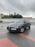 Autokomis TopCar! Alfa Romeo 147 1.9Diesel/2008 Rok/Sprawna Klima !!!