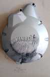 Pokrywa dekiel alternatora Yamaha Fazer fz6