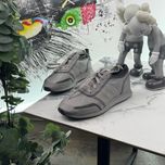 Кросівки Adidas Los Angeles 38.5 розмір 3447