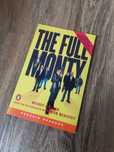 The Full Monty | Wendy Holden | Penguin Readers