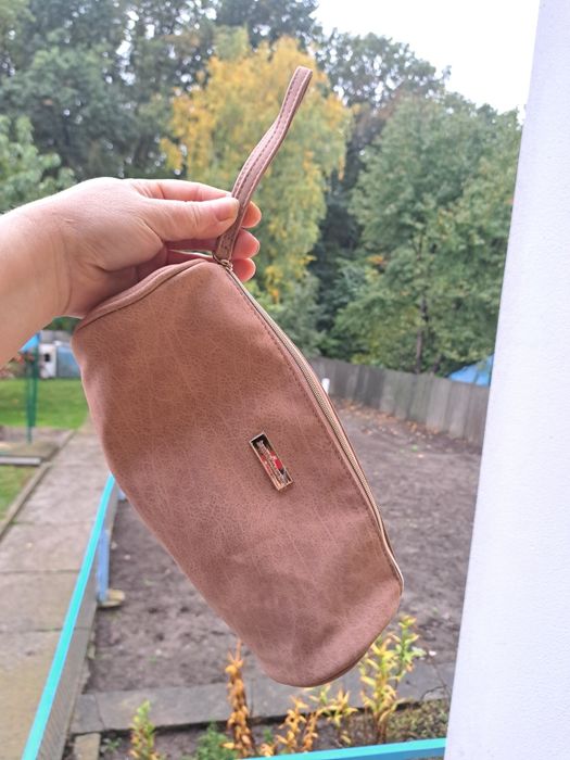 Косметичка для косметики