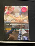 Krok w przedsiębiorczość