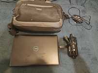 Laptop Dell G3 | i5-8300H | GTX 1050 | 16GB RAM | SSD + HDD