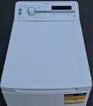 Pralka Whirlpool 6kg z transportem,Gwarancja