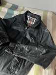 Fred Perry harrington jacket J9207/102/2375/278