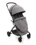Coto Baby Verona прогулянковий візок коляска