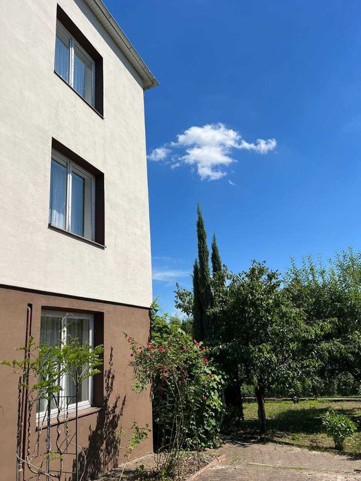 Продаж квартири в будинку клубного типу по вул.Гімназійна