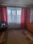 Сдам квартиру однокомнатную
