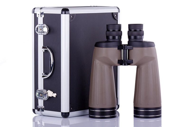Lornetka Delta Optical Extreme 10,5x70 ED (DO.DO-1602)