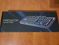 Klawiatura Gamingowa Acer Predator Aethon 303