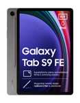 Tablet samsung galaxy tab s9 fe 5G na karty sim tanio
