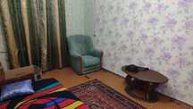 Продам 2-х комн кв. по ул. Дружбы