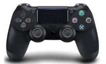 Comando PS4 Playstation 4 Wireless Bluetooth USB Perfeito jogar consol