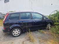 Ford c max 1.6HDi