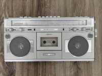 Radio Grundig RR 650