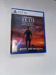 Star Wars Ocalały PS5 PL