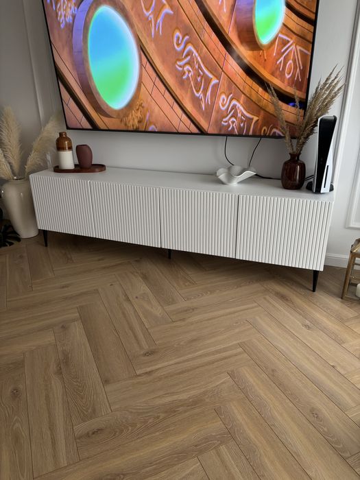 Szafka RTV Jack 200