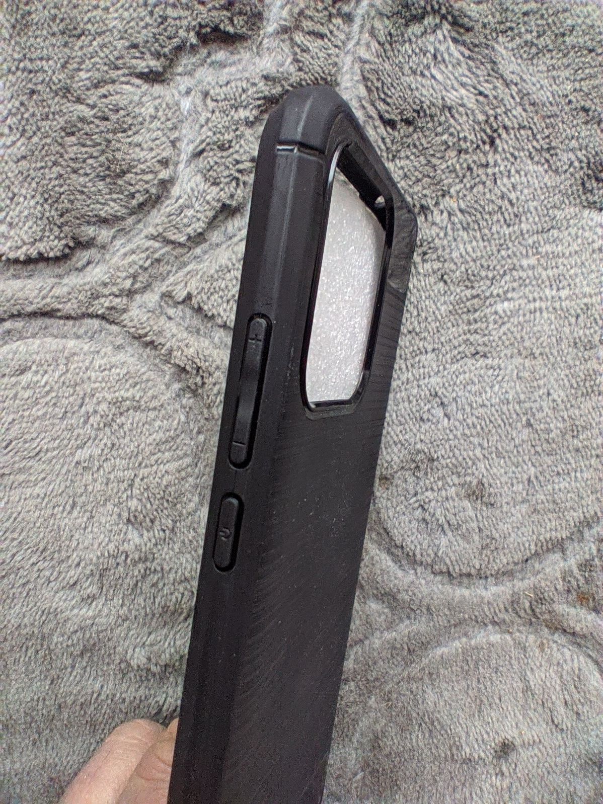 Etui Xiaomi Redmi 10c