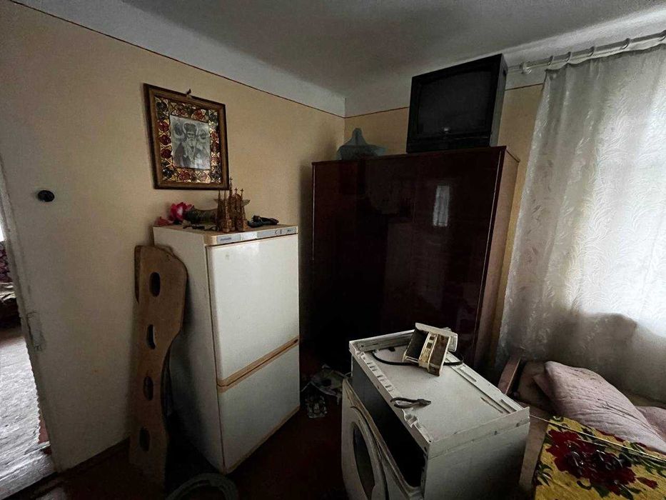 Ділянка 25 сот в с. Пійло