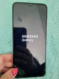 REZERWACJA! Sprzedam telefon Samsung A22 5G