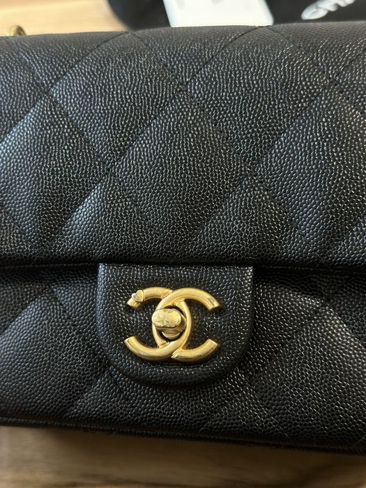 Сумка шанель шкіряна люкс