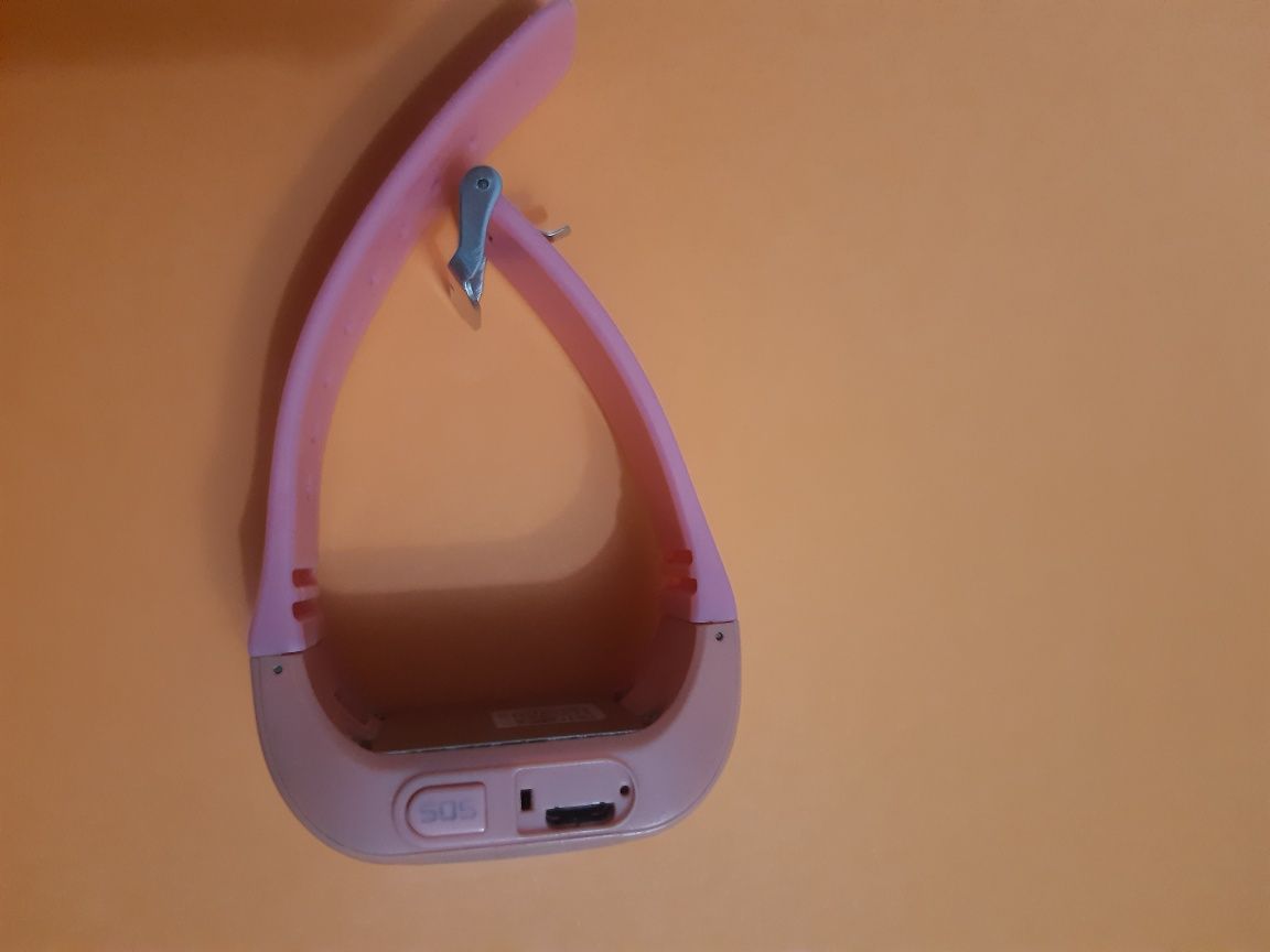 Часофон дитячий  K010