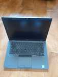Portátil Dell Latitude 5400 - i5 8365U up to 4.1ghz