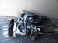 Pompa wtryskowa Doblo Punto 1,9D R8640A121A uszkodzona