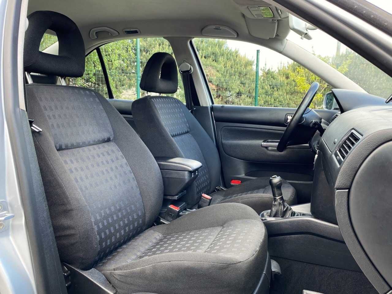 Продам Volkswagen Bora 2001. Можна в розстрочку, під викуп