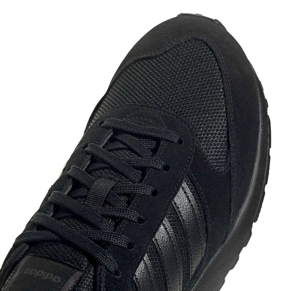 Buty męskie sneakersy Adidas RUN 90s 40