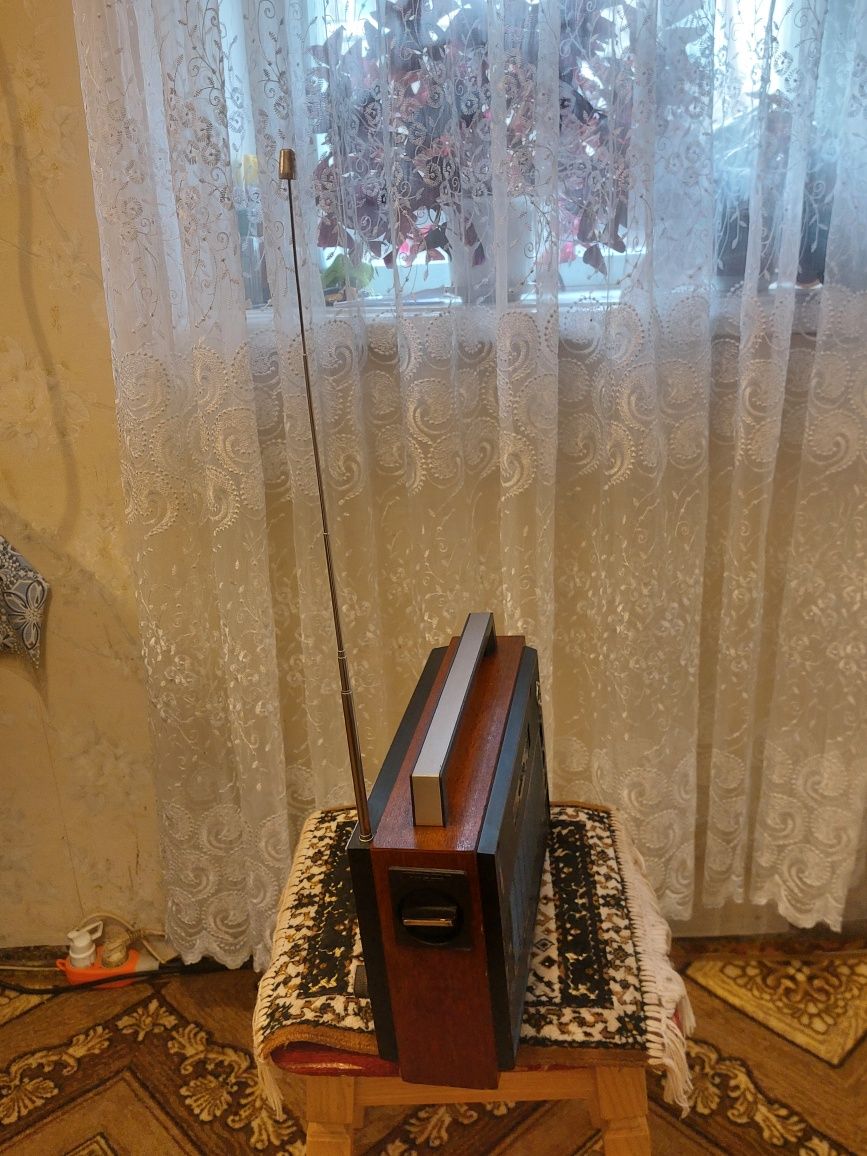 Продаю Океан 209