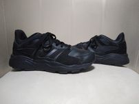 Adidas Crazychaos buty sportowe 40