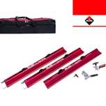 Rubi slab cutter plus kerlite