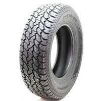 ШИНЫ TORQUE TQ-AT701 265/65 R17 112T, Універсальні