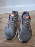 Adidasy Nike running rozm. 36,5