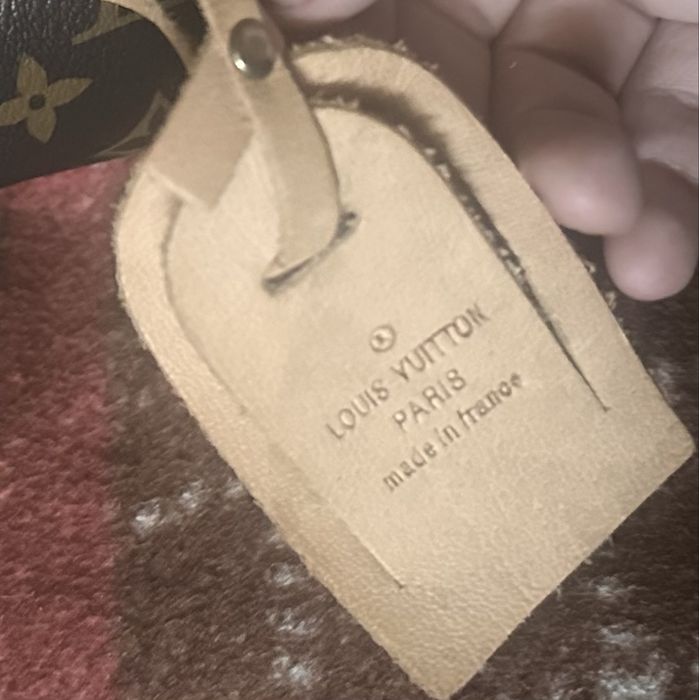 Сумка Louis Yuitton