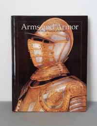 Arms and Armor  (Broń i zbroja w Art Institute of Chicago)
