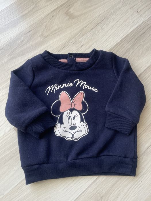 Костюмчик для дівчинки