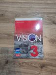 Vision 3 work book